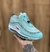 Air Max 97 - Verde Agua