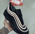 Air max 97 - All Black - OutletFranco