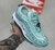 Air Max 97 - Verde Agua na internet