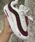 Air Max 97 - Tecido - comprar online