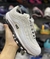 Air Max 97 - Branco/ Preto - comprar online