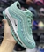 Air Max 97 - Verde Agua - OutletFranco