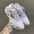 Mizuno Wave Prophecy 11-S Branco