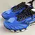 Mizuno Wave Prophecy 11 Azul/ Preto na internet