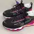 Mizuno Wave Prophecy 11 Preto/ Pink