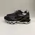 Mizuno Wave Prophecy 11 Preto - comprar online