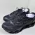 Mizuno Prophecy 8 All Black - loja online