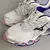 Mizuno Prophecy 9 Cinza/ Rosa/ Roxo na internet