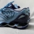 Mizuno Prophecy 8 Azul bebe