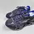 Mizuno Prophecy 7 Cinza/ Azul Camaleão - loja online