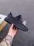 Adidas Yeezy Preto - OutletFranco