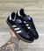 Adidas Samba Preto/ Branco