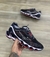 Mizuno Prophecy X Preto/ Vermelho - comprar online