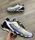 Mizuno Prophecy X Branco/ Preto/ Verde - comprar online