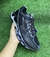 Imagem do Mizuno Prophecy X Preto/ Prata