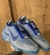 Nike Vapormax Flyknit - Azul - comprar online