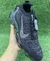 Nike Vapormax Flyknit - Preto - loja online