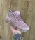 Vapormax 2.0 - Rose - comprar online