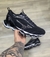 Mizuno Wave Prophecy 11 Preto