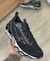 Mizuno Wave Prophecy 11 Preto na internet