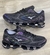 Mizuno Prophecy 6 Camaleão - comprar online