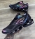 Mizuno Prophecy 6 Camaleão - OutletFranco