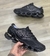 Mizuno Prophecy 8 All Black