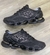 Mizuno Prophecy 8 All Black - comprar online