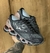 Mizuno Prophecy 8 Preto/ Rose