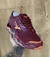 Mizuno Prophecy 9 Vinho/ Laranja