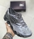 Mizuno Prophecy 8 Prata