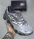 Mizuno Prophecy 8 Prata - comprar online