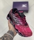 Mizuno Prophecy 7 Pink - comprar online