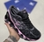 Mizuno Prophecy 7 Preto/ Rosa - comprar online