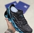 Mizuno Prophecy 6 Preto/ Azul