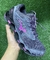 Mizuno Prophecy 9 Cinza/ Pink