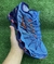 Mizuno Prophecy 7 Azul/ Rose