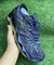 Mizuno Prophecy 7 Azul/ Dourado