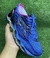 Mizuno Prophecy 6 Azul/ Rosa