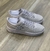 Nike Air Force Cinza - comprar online