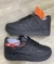 Nike Air Force All Black - comprar online