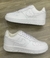 Imagem do Nike Air Force Branco