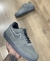 Nike Air Force One Cinza [LIMITED]