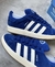 Adidas Campus Azul - comprar online