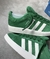 Adidas Campus Verde Bandeira - loja online