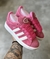 Adidas Campus Rosa - comprar online