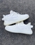 Adidas Yeezy Branco - loja online