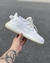 Adidas Yeezy Branco - comprar online