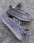 Adidas Yeezy Preto - comprar online