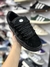 Adidas Campus Light X Bad Bunny All Black - comprar online